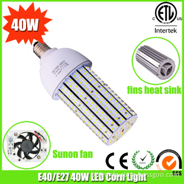 360degree Promotion Energy Saving Street Lamp LED Free Technical Supportfor LED Light Low Bay